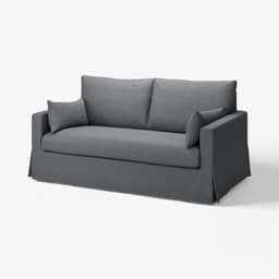 HYLTARP