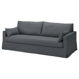 HYLTARP
