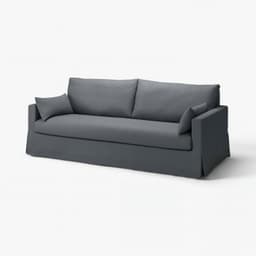 HYLTARP