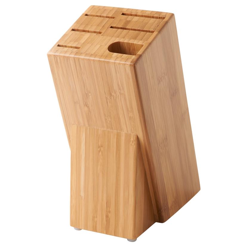 HYVLA — Блок для ножей, 