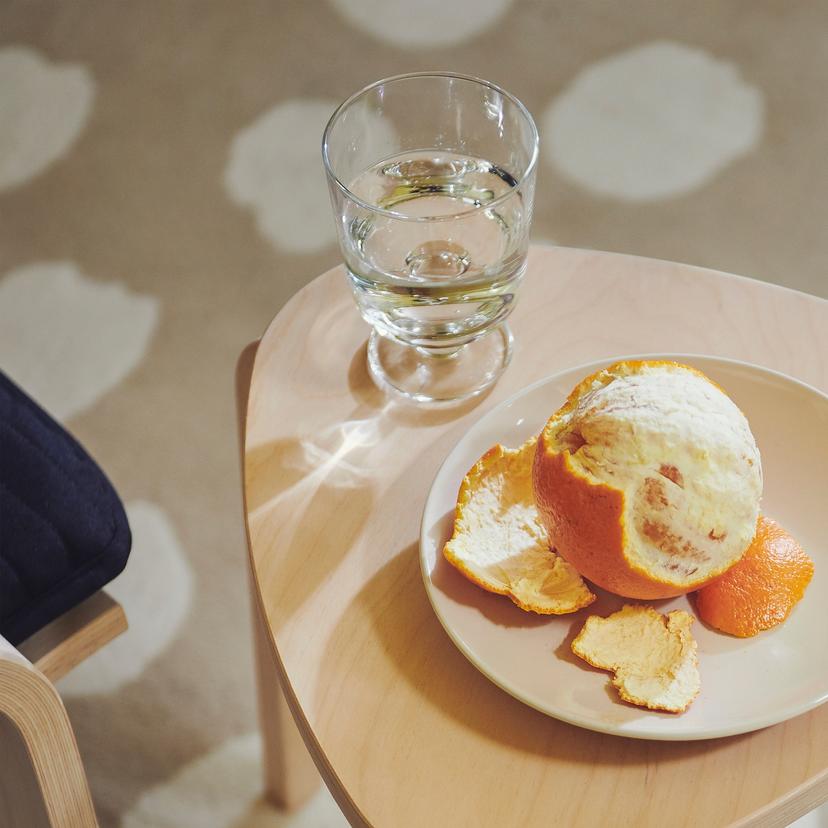IKEA 365+ — бокал, прозрачное стекло, 30 сл