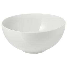 IKEA 365+