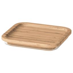 IKEA 365+
