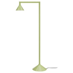 IKEA PS 2026