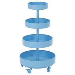 IKEA PS 2026