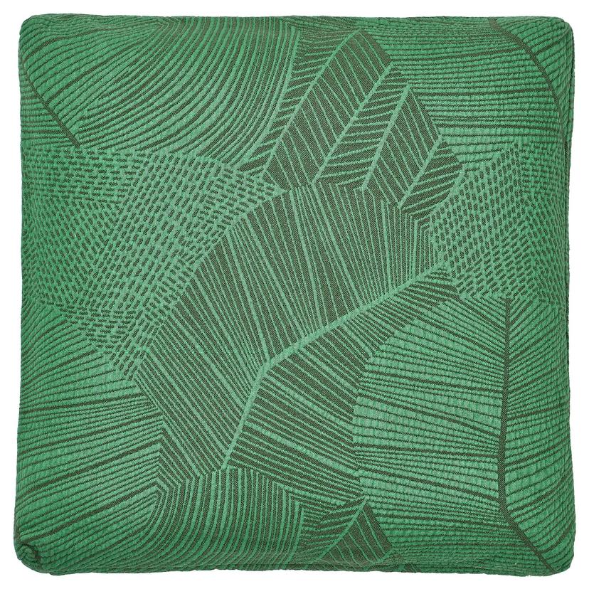 JÄTTEGRAN — Наволочка, 50x50 см