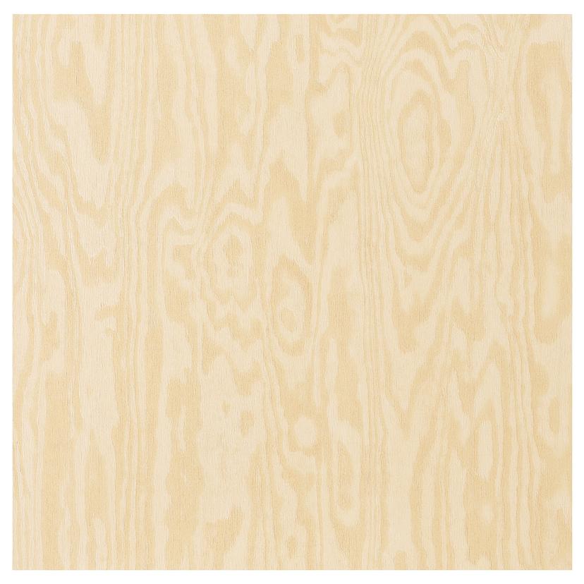 KALBÅDEN — дверь, под сосну, 60x60 см
