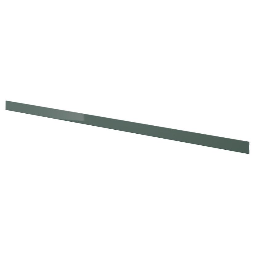 KALLARP — Cokół, 220x8 см
