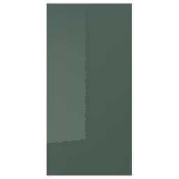 KALLARP