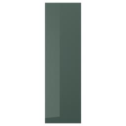 KALLARP