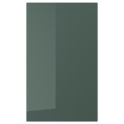 KALLARP