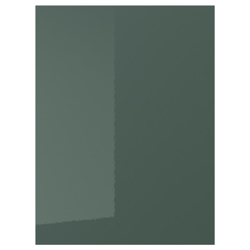 KALLARP — Drzwi, 60x80 см