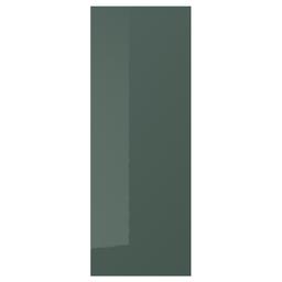 KALLARP