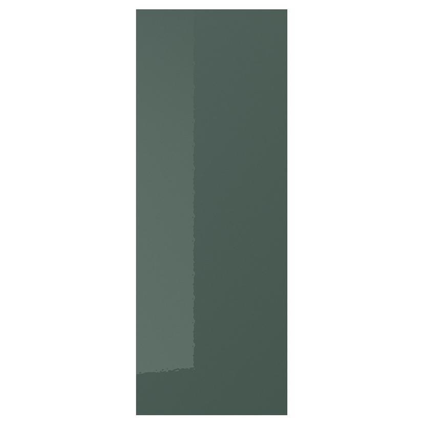KALLARP — Drzwi, 30x80 см