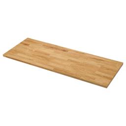 KARLBY