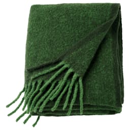 KLIPPOXEL