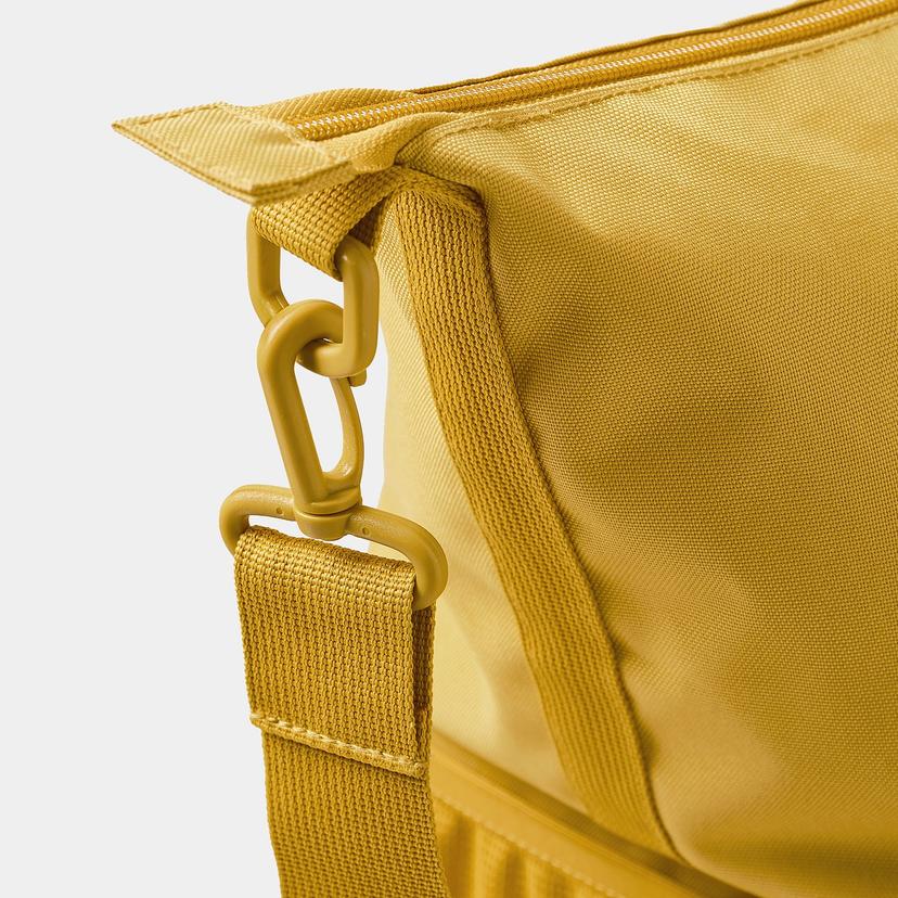 KLOTPIL — Сумка-холодильник