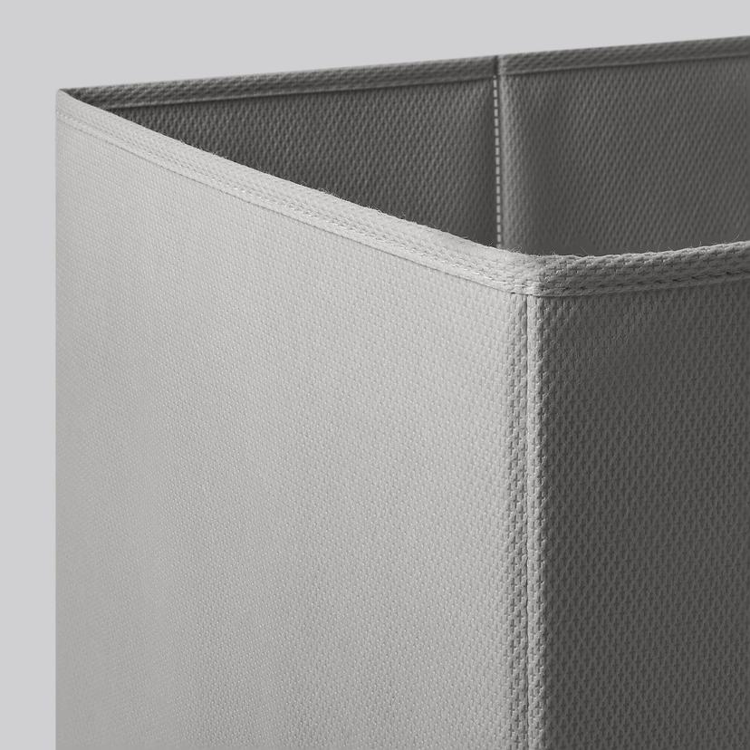 KOSINGEN — Коробка, светло-серый