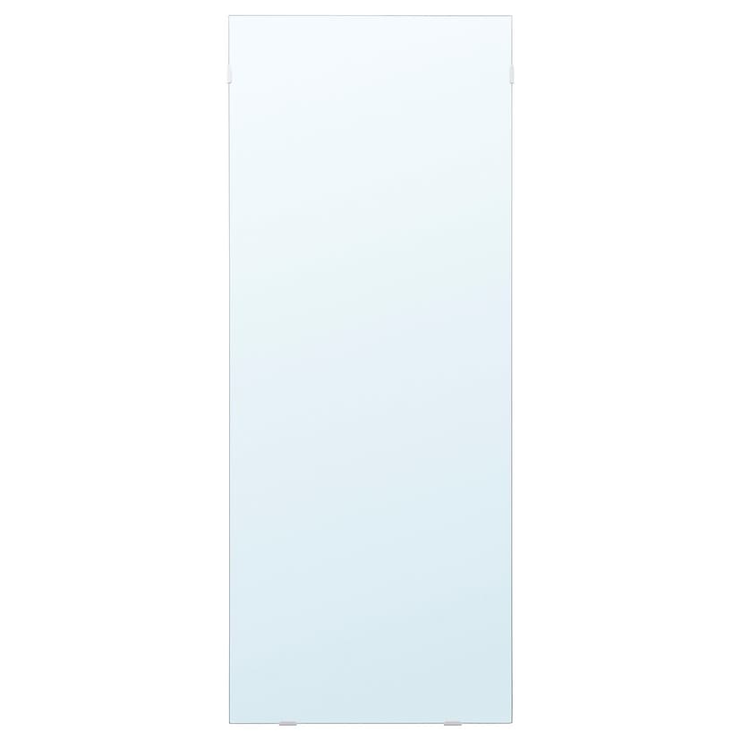 LÄRBRO — Lustro, 