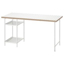 LAGKAPTEN / SPÄND