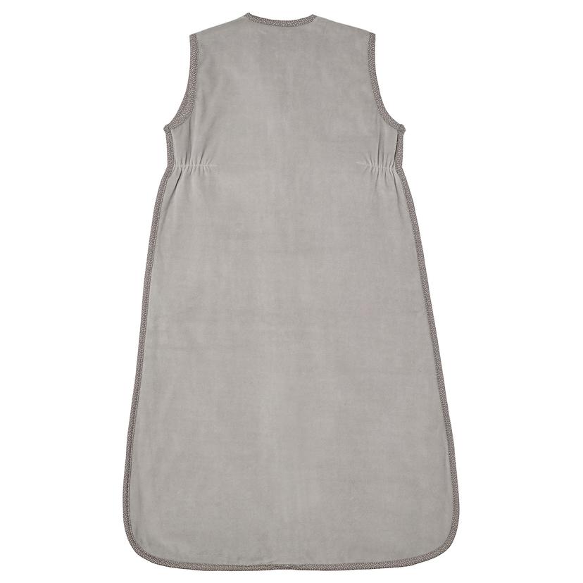 LEN — Спальный мешок, зеленый