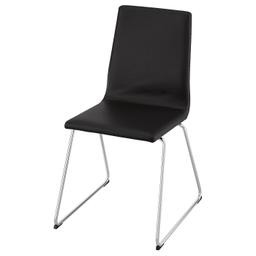 LILLÅNÄS