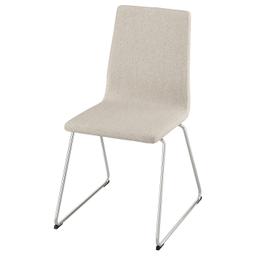 LILLÅNÄS