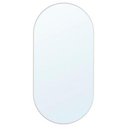 LINDBYN