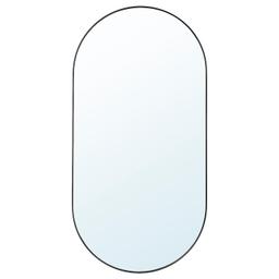 LINDBYN