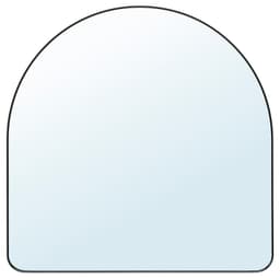LINDBYN