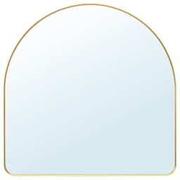 LINDBYN