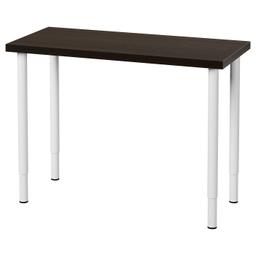LINNMON / OLOV