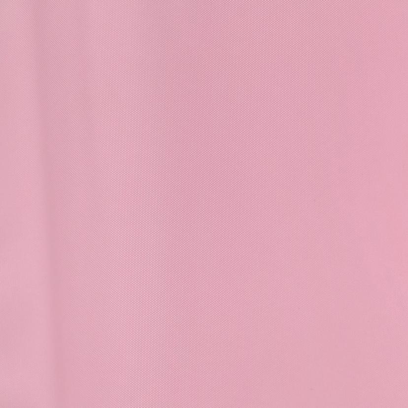 LUDDHAGTORN — Розовая занавеска для душа