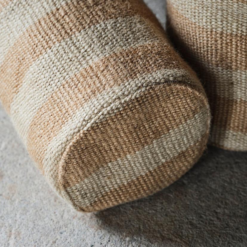 MÄVINN — корзина, джут