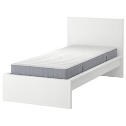 MALM
