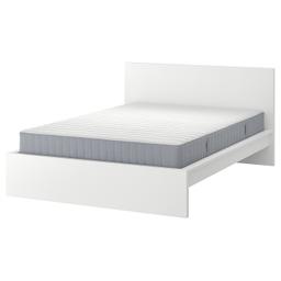 MALM