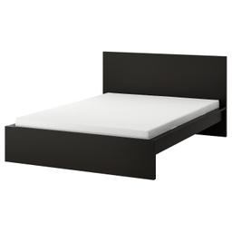 MALM