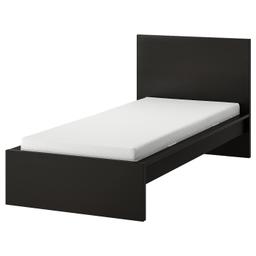 MALM