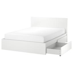 MALM