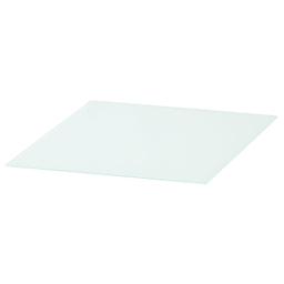 MALM