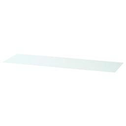 MALM