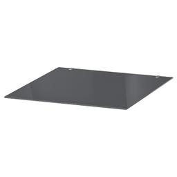 MALM