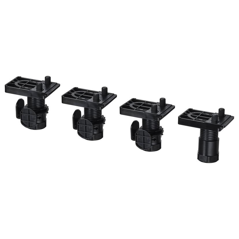 METOD — Ножка мебельная