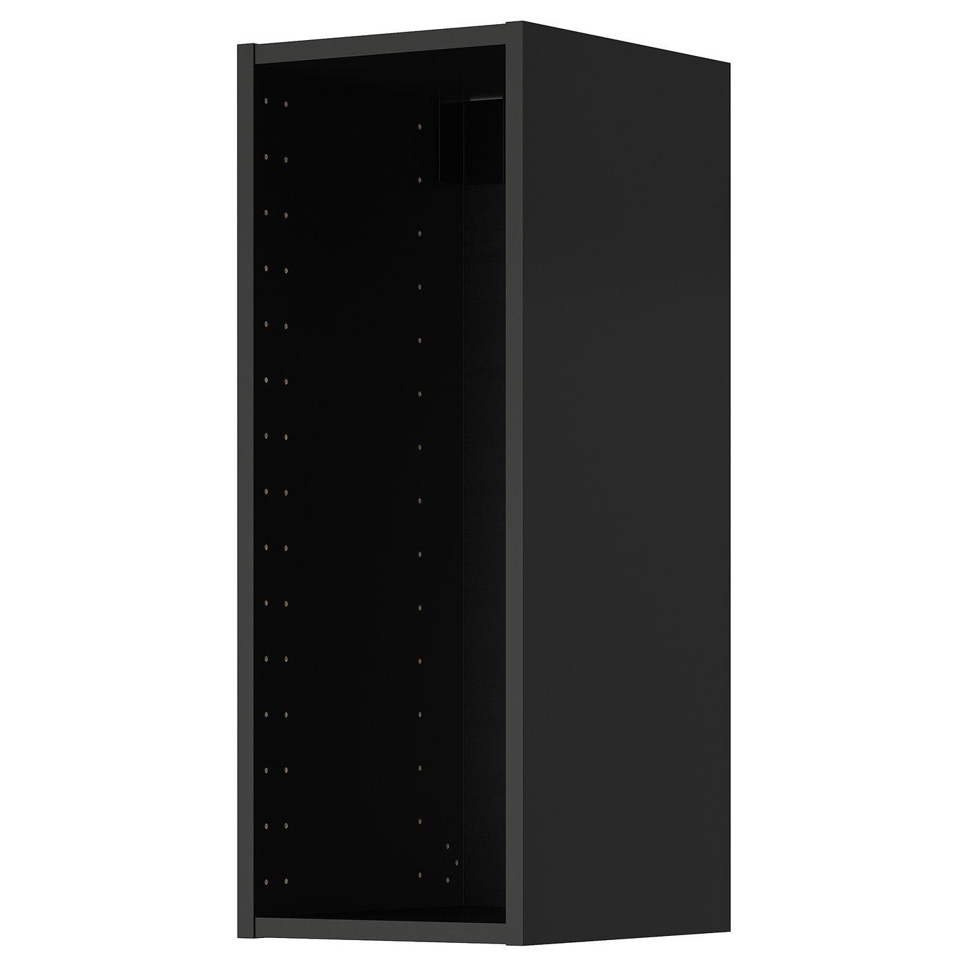 Obud sza śc, 30x37x80 см