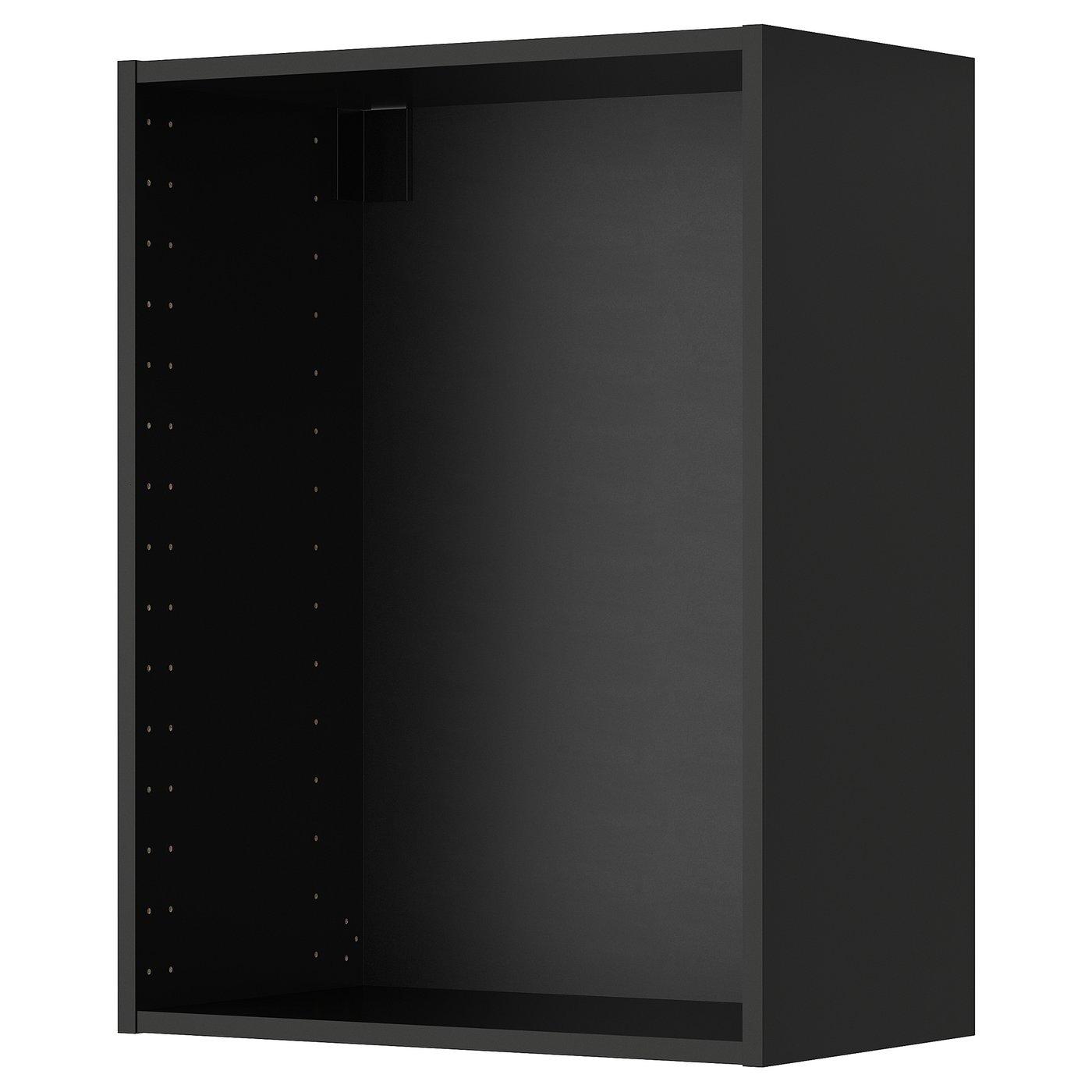 Obud sza śc, 60x37x80 см