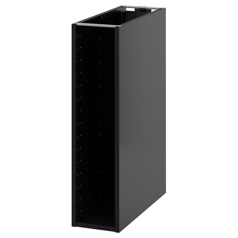 METOD — Obud szafki stoj, 20x60x80 см