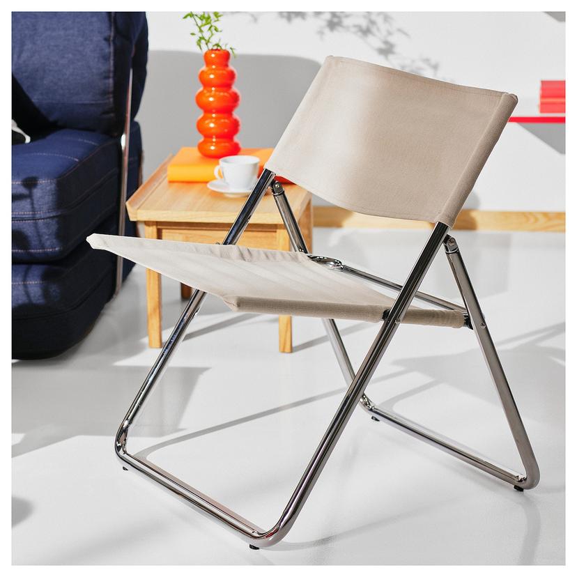 MOFALLA — кресло