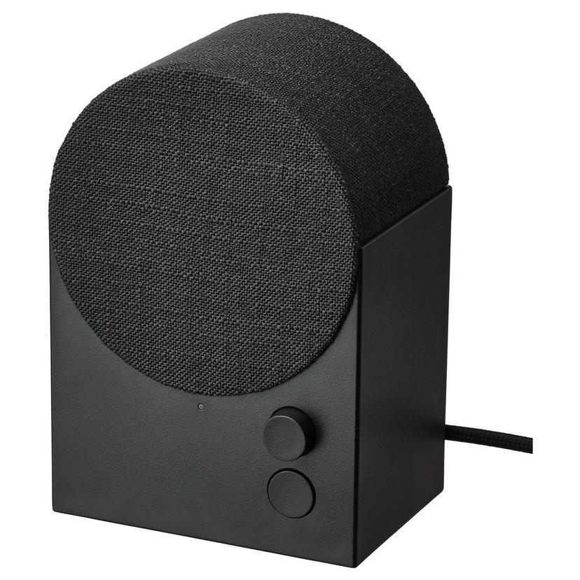 NATTBAD — Głośnik bluetooth, 