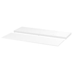 NORDLI