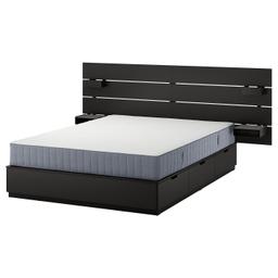 NORDLI